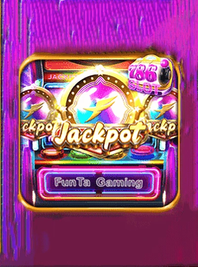 p666 p666