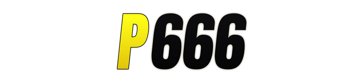 p666